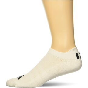 adidas Basic Ankle Socks in Saudi Arabia