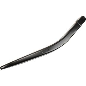 ACDelco GM Original Equipment 23367394 Rear Window Wiper Blade, 16.57 in