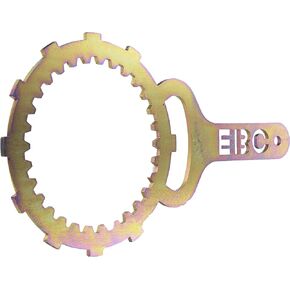 EBC Brakes CT021 Clutch Basket Holding Tool