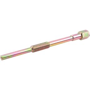 Primary Clutch Puller PCP-15 529-000-063 529-000-064 Compatible with Ski-Doo Snowmobile TRA Clutches Can-Am Maverick X3 2017-2020