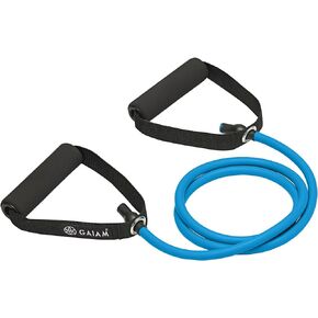 سلك مقاومة Gaiam مع ملحق للباب