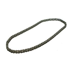74 Link #25 Chain for The Razor E100/E125 (Versions 33 and Up), E150 (Versions 18 and Up), E175 (Versions 29 and Up), & eSpark (All Versions)