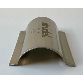 EV Cable/Hose Protector