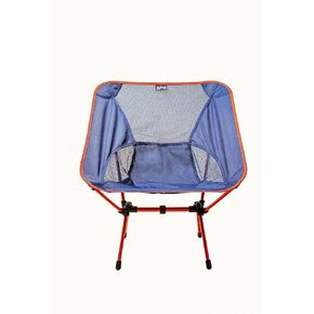 كرسي الكشافة الأمريكية خفيف الوزن محمول على الظهر in Kuwait