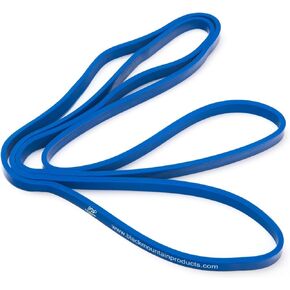 Black Mountain Products Strength Loop Resistance Exercise Bands