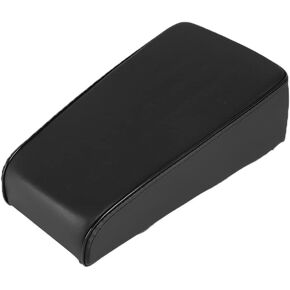 Seat for CT100U, Seat 12.5 Inch Pad Pressure Relief Saddle Cushion JXMOTONG Seating Pad Replacement for Coleman CT100U Trail 100cc 3.0HP Powersports Mini Bike Motor