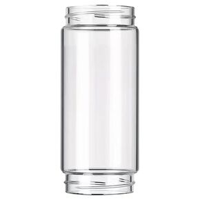 BAVAP Hydrogen Water Bottle Accessory Glass Bottle Body (Glass Body Accessories)…