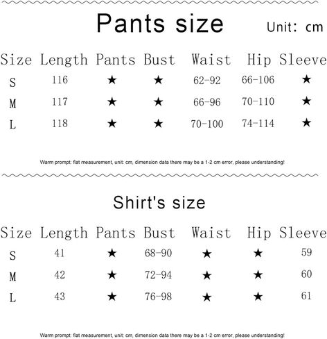 Y2k Knit 2 Piece Outfit Zip Up Long Sleeve Hooded Crop Sweater Skinny Pants Tracksuit Lounge Sets in Kuwait