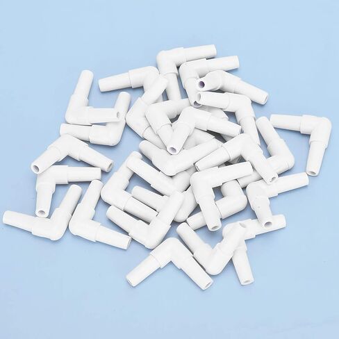 موصل مضخة الأكسجين، وصلة أنابيب مضخة الأكسجين ذات الموثوقية العملية، حوض السمك لخزان الأسماك in Kuwait