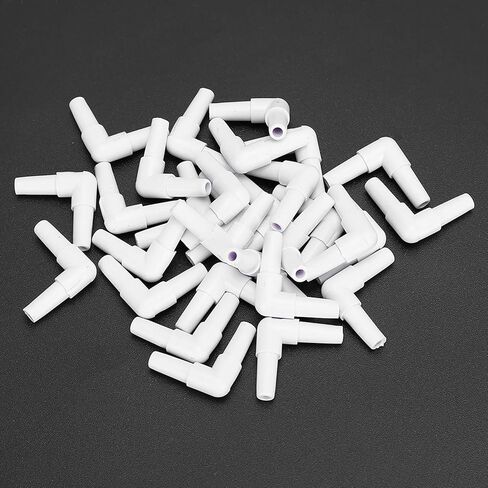 موصل مضخة الأكسجين، وصلة أنابيب مضخة الأكسجين ذات الموثوقية العملية، حوض السمك لخزان الأسماك in Kuwait