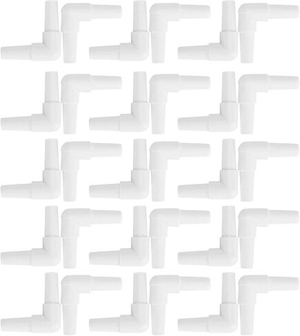 موصل مضخة الأكسجين، وصلة أنابيب مضخة الأكسجين ذات الموثوقية العملية، حوض السمك لخزان الأسماك in Kuwait