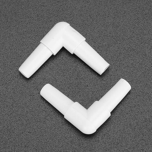 موصل مضخة الأكسجين، وصلة أنابيب مضخة الأكسجين ذات الموثوقية العملية، حوض السمك لخزان الأسماك in Kuwait