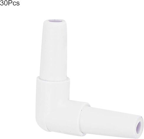 موصل مضخة الأكسجين، وصلة أنابيب مضخة الأكسجين ذات الموثوقية العملية، حوض السمك لخزان الأسماك in Kuwait