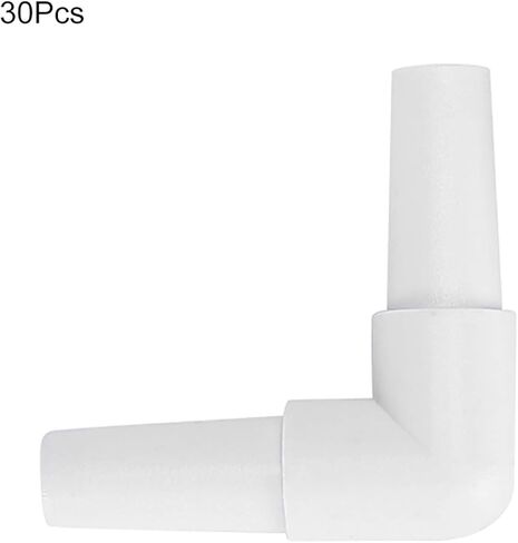 موصل مضخة الأكسجين، وصلة أنابيب مضخة الأكسجين ذات الموثوقية العملية، حوض السمك لخزان الأسماك in Kuwait