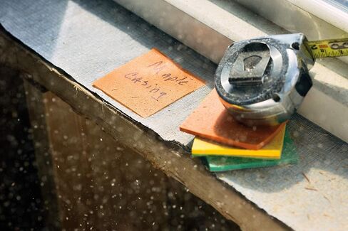 ملاحظات Post-it Extreme، تعمل في الهواء الطلق، تزيل بشكل نظيف، تلتصق حيث لا يمكن للملاحظات الأخرى، برتقالي، 3 × 3 بوصة، 3 وسادات/عبوة، 45 ورقة/وسادة (EXTRM33-3TRYOG) in Saudi Arabia