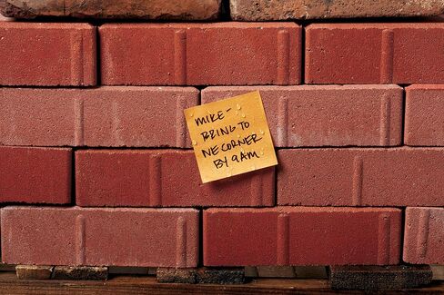 ملاحظات Post-it Extreme، تعمل في الهواء الطلق، تزيل بشكل نظيف، تلتصق حيث لا يمكن للملاحظات الأخرى، برتقالي، 3 × 3 بوصة، 3 وسادات/عبوة، 45 ورقة/وسادة (EXTRM33-3TRYOG) in Saudi Arabia