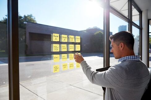 Post-it Super Sticky Notes، 12 لوحة ملاحظات لاصقة، 3 × 3 بوصة، اللوازم المدرسية، المنتجات المكتبية، ملاحظات لاصقة للأسطح الرأسية، الشاشات، الجدران والنوافذ، أصفر كناري in Saudi Arabia