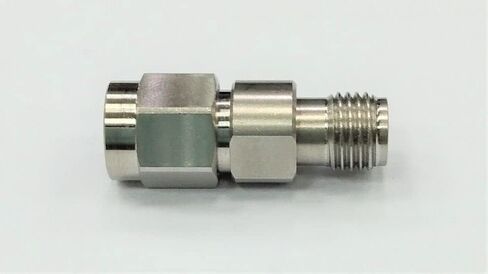 AEC ADT-3019S 2.92mm Male to 2.92mm Female Adaptor in Saudi Arabia