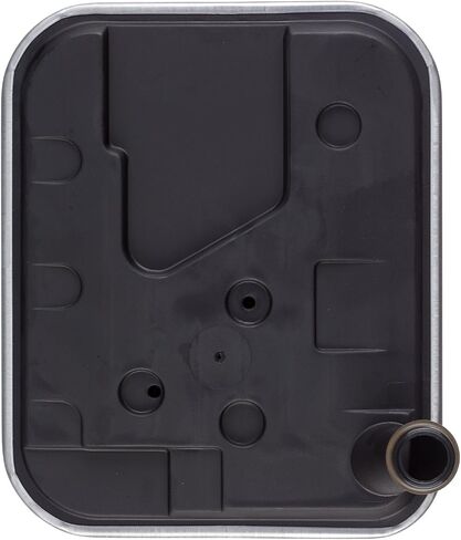 ATP B-392 Automatic Transmission Filter Kit in Saudi Arabia