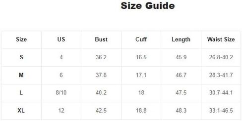 SOLY HUX Women's Plunge Deep V Neck Short Sleeve Summer Pleated Wrap Tunic Midi Dress in Saudi Arabia