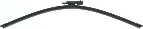 Continental CCR15I Original Equipment Replacement Rear Wiper Blade - 15 Inch in Saudi Arabia