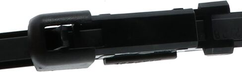 Continental CCR15I Original Equipment Replacement Rear Wiper Blade - 15 Inch in Saudi Arabia