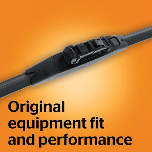 Continental CCR15I Original Equipment Replacement Rear Wiper Blade - 15 Inch in Saudi Arabia
