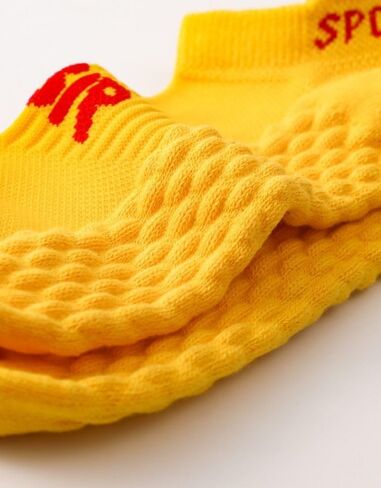 Women's Performance Heel Tab Athletic Socks Running Low Cut (5 Pairs) Shoe Size: 5-10 in Saudi Arabia