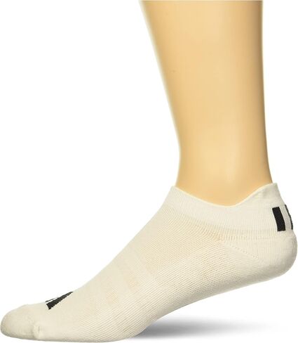 adidas Basic Ankle Socks in Saudi Arabia