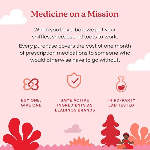 BETR REMEDIES Chest Congestion Relief - Max Strength Expectorant - 1200 MG Guaifenesin Extended-Release - Relieves Chest Congestion, Thins and Loosens Mucus, Immediate & Extended Release - 14 Caplets in Saudi Arabia