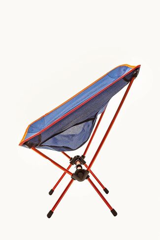 كرسي الكشافة الأمريكية خفيف الوزن محمول على الظهر in Kuwait