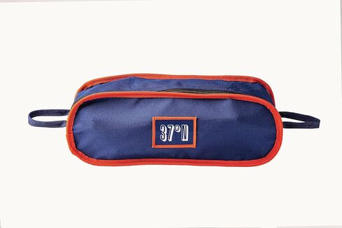 كرسي الكشافة الأمريكية خفيف الوزن محمول على الظهر in Kuwait