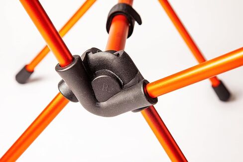 كرسي الكشافة الأمريكية خفيف الوزن محمول على الظهر in Kuwait