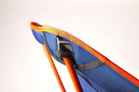 كرسي الكشافة الأمريكية خفيف الوزن محمول على الظهر in Kuwait