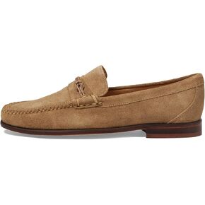 ماكسويل عقدة كاكي 11 م in Kuwait