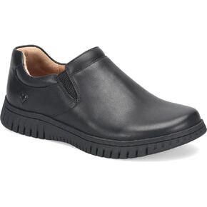 Nurse Mates Women's Darla Black