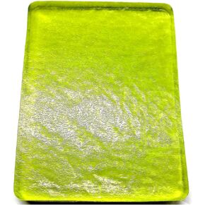 Motorcycle Seat Gel Pad - RP Series (Medium RP 11x9x7)