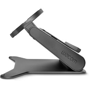 Wacom Cintiq Pro 22 Adjustable Stand