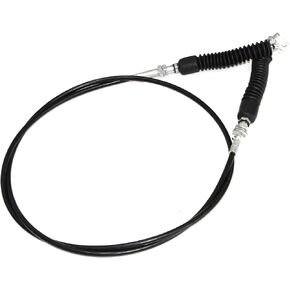 Gear Shift Cable for Polaris Ranger 900 4x4 Diesel Crew 2012-2014 7081652