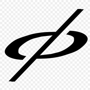 Faiz 555 Symbol 5.5" Wide Kamen Rider Sentai TV Series Movie Logo Custom Die Cut Decal - Black Color