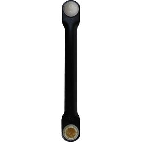 Genuine Mazda NA01-51-SA5 Retractable Headlight Rod