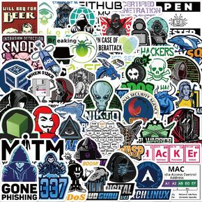 50pcs The Amazing World of Gumball Stickers|Vinyl Waterproof Stickers for Laptop,Car Bumper，Luggage,Skateboard,Water Bottles,Computer,Phone, Teens Adults for Stickers (The Amazing World of Gumball)