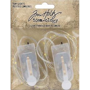 Advantus TINY LIGHTS IDEA-OLO