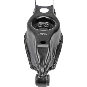 Dorman 524-394 Rear Lower Center Suspension Control Arm Compatible with Select Chrysler/Dodge Models