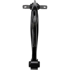 Dorman 521-889 Rear Driver Side Upper Suspension Control Arm Compatible with Select Acura/Honda Models