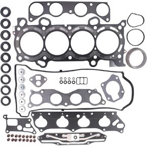 NewYall 2.4L Engine Cylinder Head Gasket Set