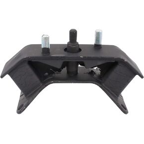 حامل ناقل الحركة NewYall لسوبارو فورستر 1998-2013 امبريزا 1998-2007 ليجاسي 1996-2009 أوت باك 2000-2009 in Kuwait