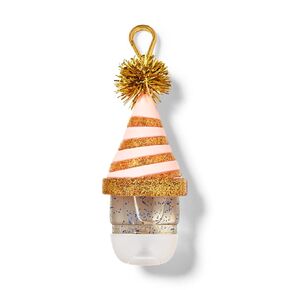Bath & Body Works Birthday Hat PocketBac Holder