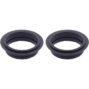 MOTOKU Camshaft Sensor Seal O Ring for Chrysler Dodge Ram Jeep 3.6 V6