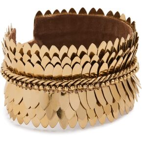 Women's Deepa Chiara Cuff